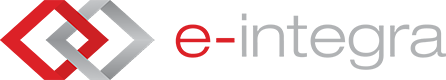 Helpdesk E-integra Sp. z o.o.